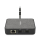 Kensington MD120U4 USB4/Thunderbolt 4 Portable Docking Station - 1325076 - zdjęcie 4